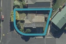 18 Botting Place, Waverley, Dunedin