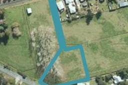 32 Bassett Street, DARGAVILLE, Dargaville