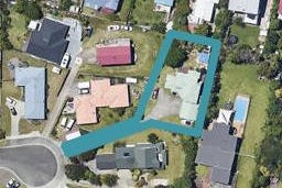 41 Ohiwa Parade, Ohope, Ohope