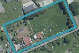 5 Cedar Place, Amberley, Amberley