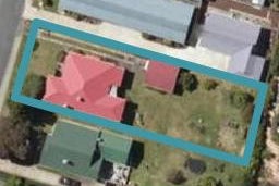 38 King ST, Kensington, Whangarei 