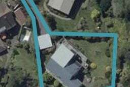 65A Dyers Pass Road, Cashmere, Christchurch