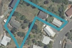 30 Chamboard Place, Washington Valley, Nelson