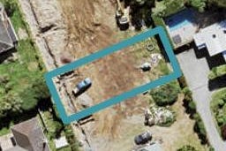 3/23 Gilfillan Street, Blockhouse Bay, Auckland