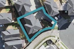 38 Sohlue Place, Oteha, Auckland