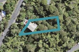 84 Victory Road, Laingholm, Auckland