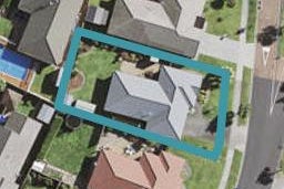 3 Blackwood Drive, Wattle Downs, Auckland