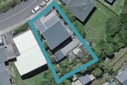 147 Orangi Kaupapa Road, Northland, Wellington