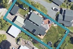 13 Okareka Loop Road, Lake Okareka, Rotorua