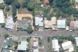 10 Enfield Road, Hospital Hill, Napier