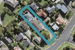 3/12 Hogans Road, Glenfield, Auckland