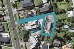 46A Dudley Road, Mission Bay, Auckland