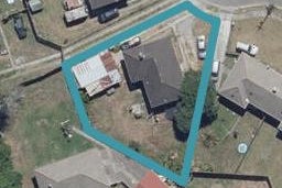 5 Marlowe Place, Enderley, Hamilton