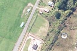 678 State Highway 67, MOKIHINUI, WESTPORT
