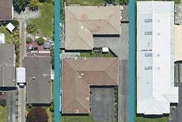 7B Tilsley Street, Glenholme, Rotorua