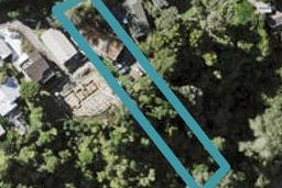2/29 Pohutukawa Avenue, Shelly Park, Auckland