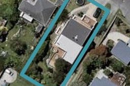 14 Karaka Grove, Raumati Beach, Paraparaumu