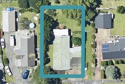 79 Laurence Street North, Gate Pa, Tauranga