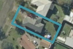 40 Rangipoia Place, Turangi