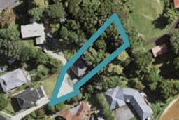 28B Stratford Road, Manurewa, Auckland