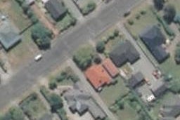 26 Campbell Street, Geraldine, Geraldine