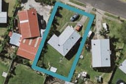 34 Darnell Crescent, Clover Park, Auckland