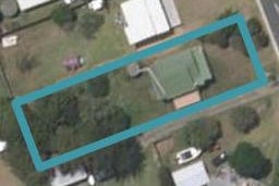 32 Eveline Street, Mangawhai Heads, Mangawhai