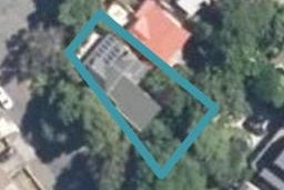 2 Mahoe Street, Eastbourne, Lower Hutt