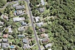 13 Awhiorangi Promenade, Swanson, Auckland