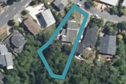 14 Fantail Grove, Belmont, Lower Hutt
