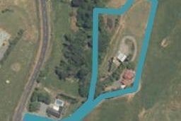 371 Corcoran Road, Te Pahu, Hamilton