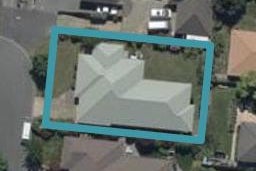 10 Wiltshire Mews, Avonhead, Christchurch