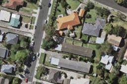 3/31 Stanhope Road, Mount Wellington, Auckland