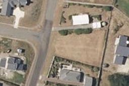 34 Kent Avenue, Waitārere Beach, Levin