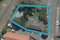 49 Barnes Road, Redwood, Christchurch