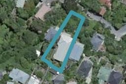 20 Bruce Avenue, Brooklyn, Wellington