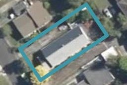 47 Fendalton Crescent, Pinehaven, Upper Hutt