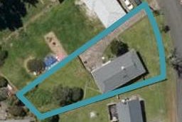 38 Charles Street, Te Kamo, Whangarei