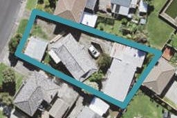 45 Thornlow Street, Glendene, Auckland