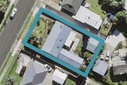 8 Lindis Place, Mangere Bridge, Auckland