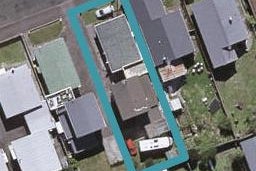65A Barrett Street, Westown, New Plymouth