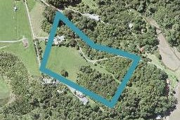 38 Tenetahi Road, Warkworth