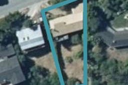 53 Panorama Terrace, Queenstown, Queenstown