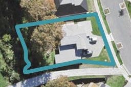50 Crabb Fields Lane, Riverhead, Riverhead