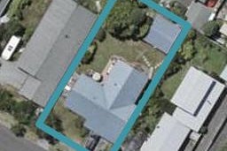51 Belvedere Avenue, Waikanae, Waikanae