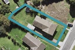 5 Reverie Place, Massey, Auckland