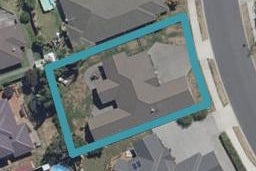 61 Coleraine Drive, Rototuna, Hamilton