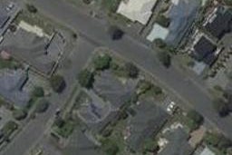 17 Brigham Drive, Halswell, Christchurch