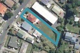 44 Awamutu Grove, Waiwhetu, Lower Hutt