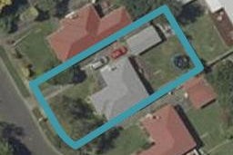 9 Glen Place, Awapuni, Palmerston North